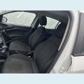 FIAT ARGO DRIVE 1.0 - BRANCO - 2025 Foto 7 (Miniatura)