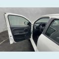 FIAT MOBI LIKE 1.0 - BRANCO - 2025 Foto 7 (Miniatura)