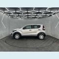 FIAT MOBI LIKE 1.0 - PRATA - 2024 Foto 7 (Miniatura)
