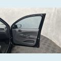 VOLKSWAGEN VOYAGE 1.6 - PRETO - 2022 Foto 7 (Miniatura)