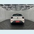 VOLKSWAGEN POLO TRACK 1.0 FLEX 12V 5P - BRANCO - 2023 Foto 7 (Miniatura)