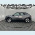 CITROËN C4 CACTUS 1.6 FEEL AUT. FLEX - CINZA - 2022 Foto 7 (Miniatura)