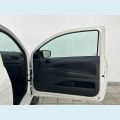 VOLKSWAGEN SAVEIRO ROBUST 1.6 MSI CS FLEX - BRANCO - 2023 Foto 7 (Miniatura)