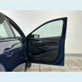 CHEVROLET ONIX LT 1.0 - AZUL - 2025 Foto 7 (Miniatura)