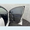 CHEVROLET SPIN PREMIER 1.8 (AUT.) - BRANCO - 2024 Foto 7 (Miniatura)