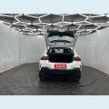 CITROËN C4 CACTUS 1.6 FEEL AUT. FLEX - BRANCO - 2022 Foto 7 (Miniatura)
