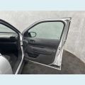 CITROËN C4 CACTUS 1.6 FEEL AUT. FLEX - PRATA - 2022 Foto 7 (Miniatura)