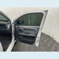 FIAT MOBI LIKE 1.0 - PRATA - 2025 Foto 7 (Miniatura)