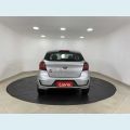 FORD KA 1.0 SE FLEX - PRATA - 2021 Foto 7 (Miniatura)