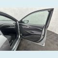 CHEVROLET ONIX PLUS LTZ 1.0 TURBO (AUT.) - PRATA - 2024 Foto 7 (Miniatura)