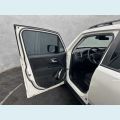 JEEP RENEGADE SPORT T270 1.3 TURBO 4X2 - BRANCO - 2024 Foto 7 (Miniatura)