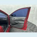 CHEVROLET ONIX PLUS LT 1.0 - VINHO - 2023 Foto 7 (Miniatura)