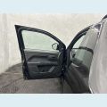FIAT STRADA ENDURANCE 1.3 FLEX 8V CS - PRETO - 2024 Foto 7 (Miniatura)