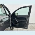 FIAT CRONOS DRIVE 1.3 - CINZA - 2024 Foto 7 (Miniatura)
