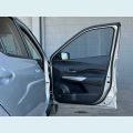 NISSAN KICKS ADVANCE CVT 1.6 FLEX - PRATA - 2024 Foto 7 (Miniatura)