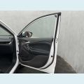 CHEVROLET TRACKER LTZ 1.0 TURBO (AUT.) - BRANCO - 2025 Foto 7 (Miniatura)