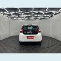 FIAT MOBI LIKE 1.0 - BRANCO - 2020 Foto 7 (Miniatura)