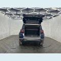 JEEP RENEGADE LONGITUDE T270 1.3 TURBO 4X2 - AZUL - 2024 Foto 7 (Miniatura)
