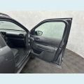 CITROËN C4 CACTUS 1.6 FEEL AUT. FLEX - CINZA - 2022 Foto 7 (Miniatura)