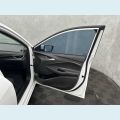 CHEVROLET ONIX PLUS LTZ 1.0 TURBO (AUT.) - BRANCO - 2023 Foto 7 (Miniatura)