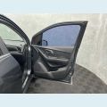 CHEVROLET TRACKER PREMIER 1.4 TURBO AUT. FLEX - CINZA - 2019 Foto 7 (Miniatura)