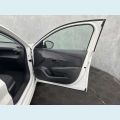 PEUGEOT 208 ACTIVE 1.6 FLEX AUT. - BRANCO - 2023 Foto 7 (Miniatura)