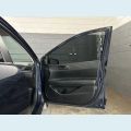 HYUNDAI HB 20 SENSE PLUS 1.0 (MEC.) - AZUL - 2025 Foto 7 (Miniatura)