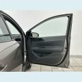 HYUNDAI HB 20S COMFORT PLUS TECH 1.0 - PRATA - 2025 Foto 7 (Miniatura)