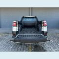 FIAT STRADA ENDURANCE 1.3 FLEX 8V CS - BRANCO - 2025 Foto 7 (Miniatura)