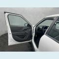 CITROËN C3 LIVE 1.0 - BRANCO - 2024 Foto 7 (Miniatura)