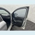 FIAT ARGO DRIVE 1.0 FLEX - PRATA - 2023 Foto 7 (Miniatura)