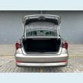 HYUNDAI HB 20S COMFORT PLUS 1.0 - PRATA - 2025 Foto 7 (Miniatura)