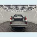 FIAT STRADA WORKING 1.4 FLEX - BRANCO - 2016 Foto 7 (Miniatura)