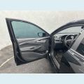 CHEVROLET ONIX PLUS LT 1.0 TURBO AT - PRETO - 2024 Foto 7 (Miniatura)