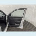 RENAULT KWID ZEN 1.0 12V SCE FLEX - PRATA - 2022 Foto 7 (Miniatura)