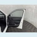 RENAULT KWID ZEN 1.0 12V SCE FLEX - BRANCO - 2022 Foto 7 (Miniatura)