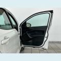 FIAT ARGO DRIVE 1.0 - BRANCO - 2025 Foto 7 (Miniatura)
