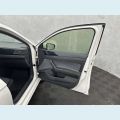 VOLKSWAGEN POLO MPI FLEX - BRANCO - 2024 Foto 7 (Miniatura)