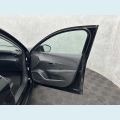 PEUGEOT 208 LIKE 1.0 FLEX - PRETO - 2023 Foto 7 (Miniatura)
