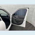CITROËN C3 FEEL 1.0 - BRANCO - 2024 Foto 7 (Miniatura)