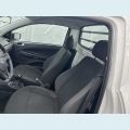 VOLKSWAGEN SAVEIRO ROBUST TOTAL FLEX 16V - BRANCO - 2025 Foto 7 (Miniatura)