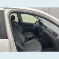 VOLKSWAGEN VOYAGE 1.6 - BRANCO - 2022 Foto 7 (Miniatura)