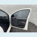 VOLKSWAGEN GOL 1.0 12V FLEX - BRANCO - 2023 Foto 7 (Miniatura)