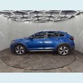 VOLKSWAGEN NIVUS HIGHLINE 200 TSI - AZUL - 2023 Foto 7 (Miniatura)