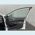 CHEVROLET ONIX LT 1.0 - BRANCO - 2025 Foto 7 (Miniatura)