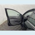 CHEVROLET ONIX PLUS LTZ 1.0 TURBO - PRETO - 2023 Foto 7 (Miniatura)