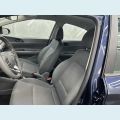 HYUNDAI HB 20S COMFORT 1.0 FLEX (AUT.) - AZUL - 2024 Foto 7 (Miniatura)