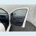 FIAT MOBI LIKE 1.0 FLEX - BRANCO - 2023 Foto 7 (Miniatura)