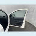 VOLKSWAGEN GOL 1.0 12V FLEX - BRANCO - 2022 Foto 7 (Miniatura)