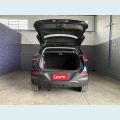 CHEVROLET TRACKER LT 1.0 TURBO (AUT.) - AZUL - 2024 Foto 7 (Miniatura)